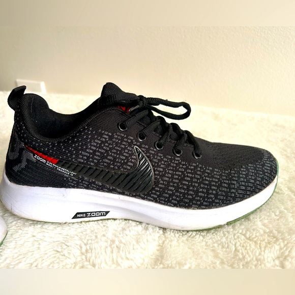 Nike Zoom G90 sneakers - Picture 3 of 6